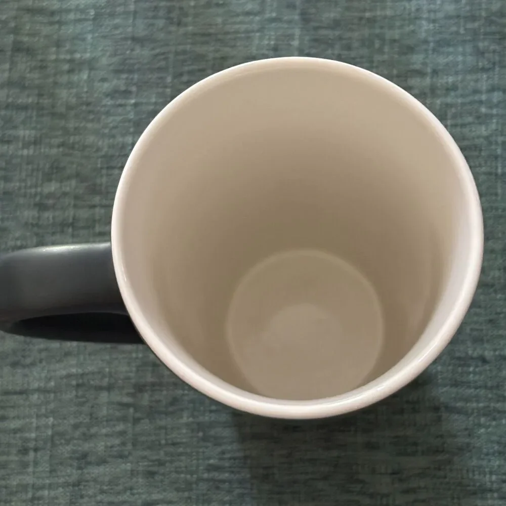 Starbucks pre owned